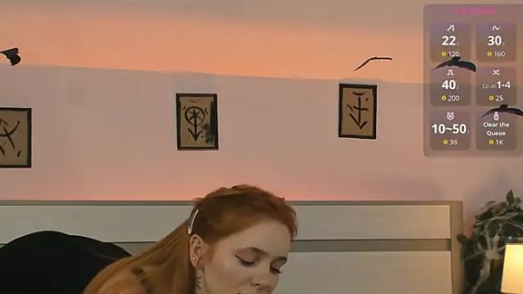 Phoenix_Margo