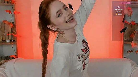 Phoenix_Margo