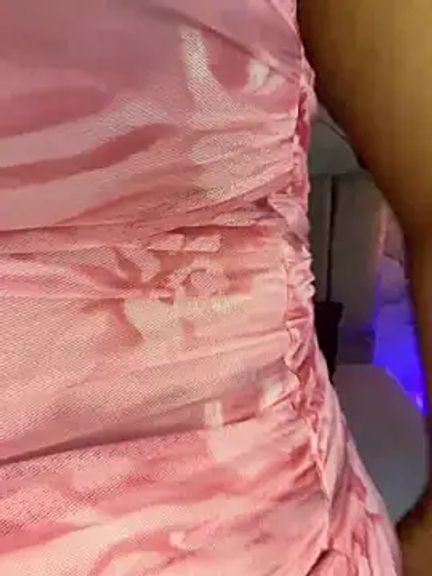 Brenda_Brm