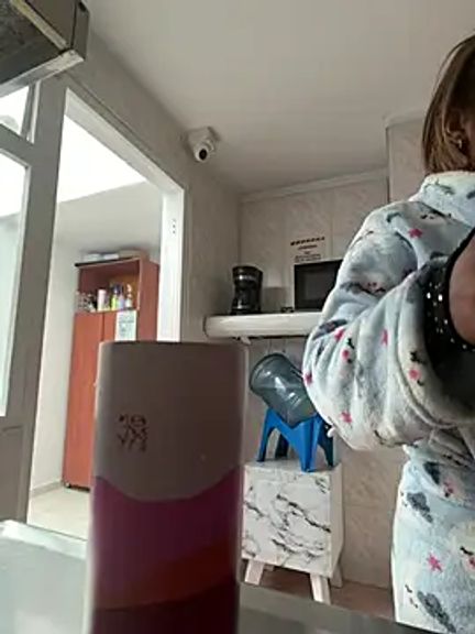 Brenda_Brm