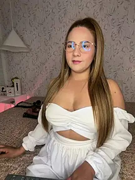 Brenda_Brm