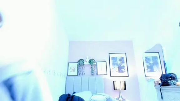 Brenda_Brm