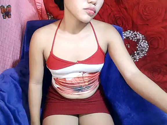 kiffy_miley79