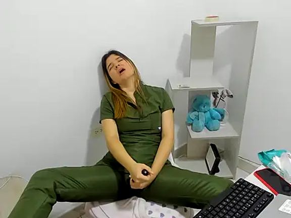 amelia_16