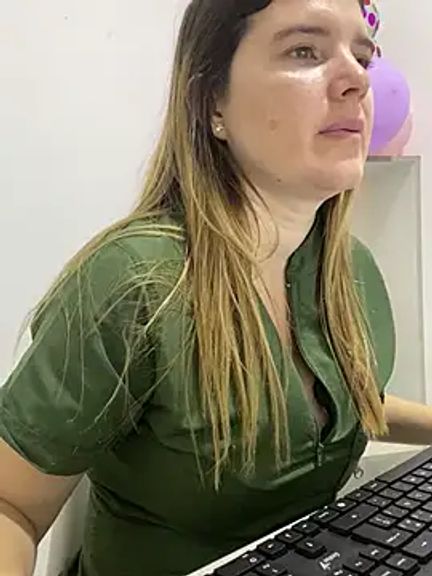 amelia_16