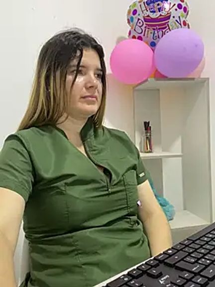 amelia_16