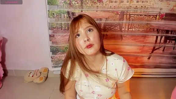 little_doll18_