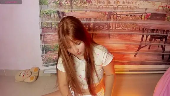 little_doll18_