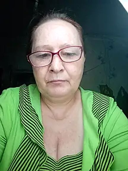 IngaLuna48