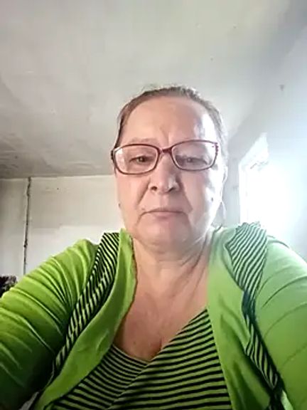 IngaLuna48