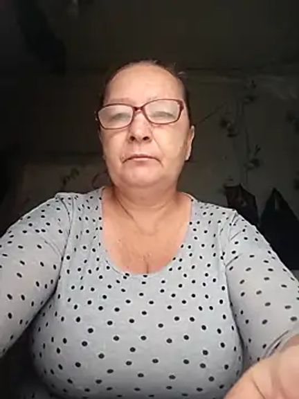 IngaLuna48