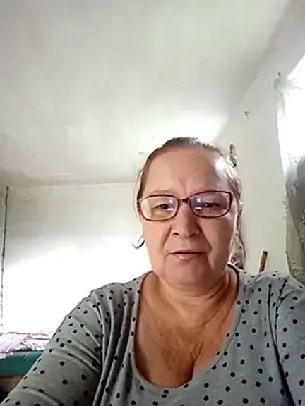 IngaLuna48