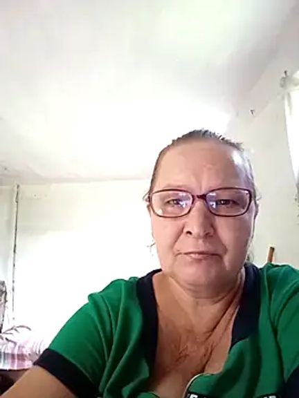 IngaLuna48