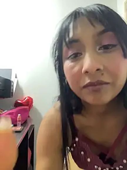 MELIZ_QUEEN
