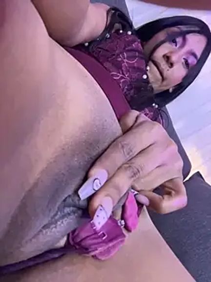 MELIZ_QUEEN