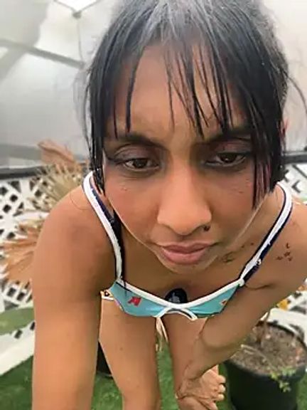 MELIZ_QUEEN