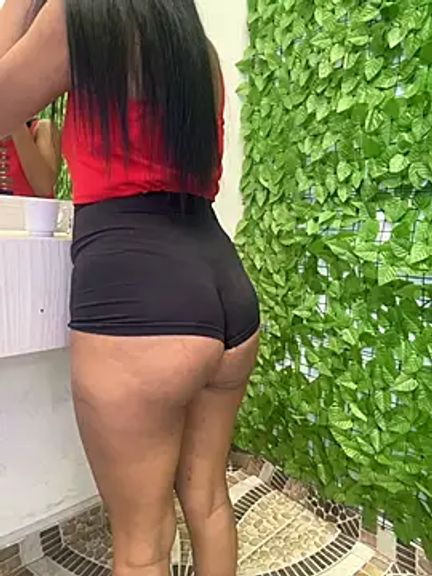 MELIZ_QUEEN