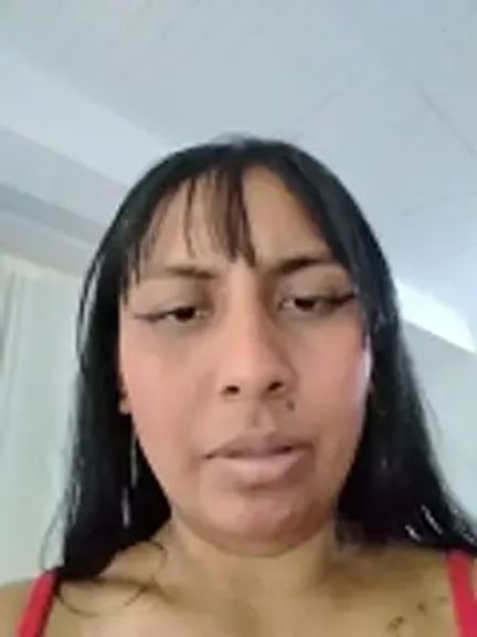 MELIZ_QUEEN