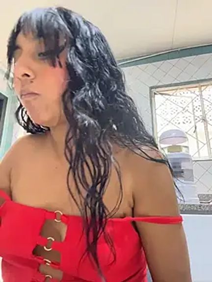 MELIZ_QUEEN