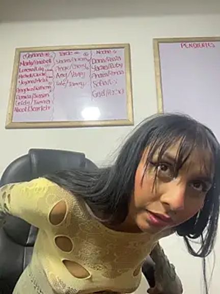 MELIZ_QUEEN
