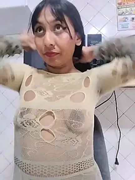 MELIZ_QUEEN