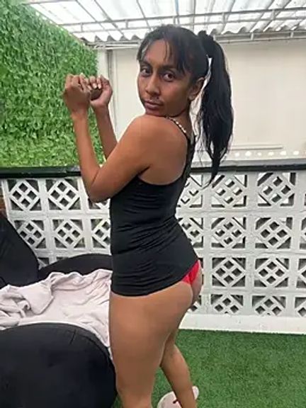 MELIZ_QUEEN