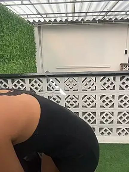 MELIZ_QUEEN