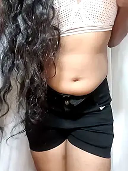 PerfectAhinsa