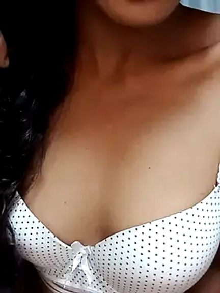 PerfectAhinsa