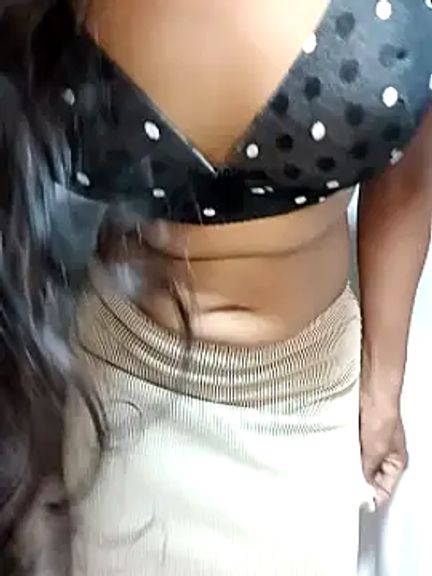 PerfectAhinsa