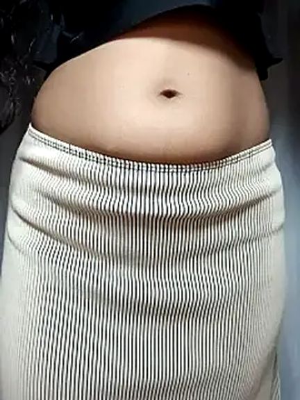 PerfectAhinsa