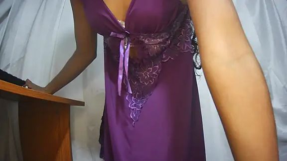 PerfectAhinsa