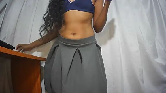 PerfectAhinsa