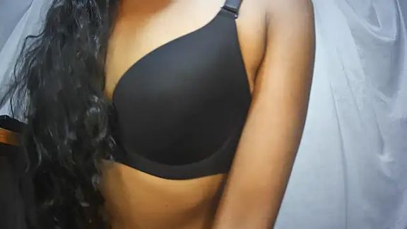 PerfectAhinsa