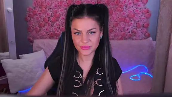 BlackFoxyyy