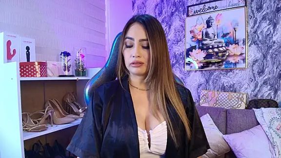 Katalina_Alvarezz