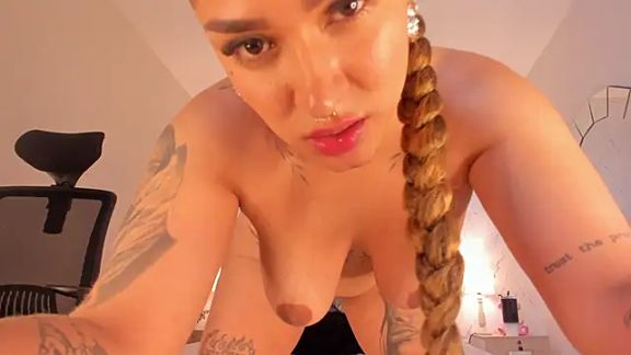 CyntiaAdams