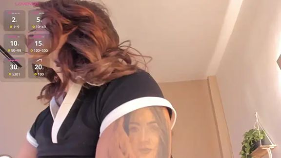 CyntiaAdams