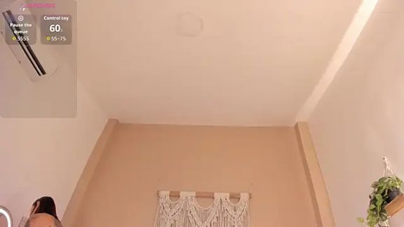 CyntiaAdams