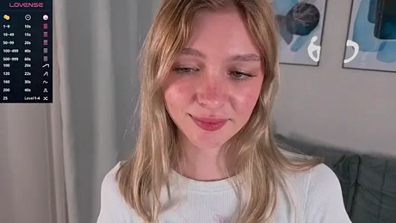 PatriciaaReed
