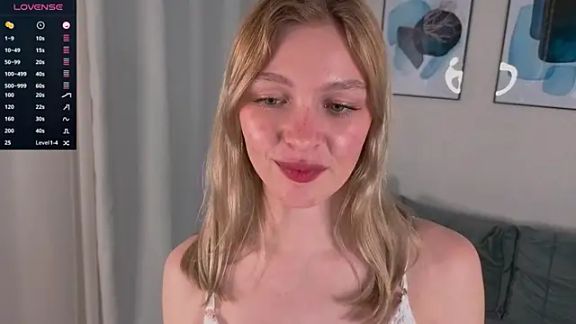 PatriciaaReed