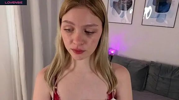 PatriciaaReed