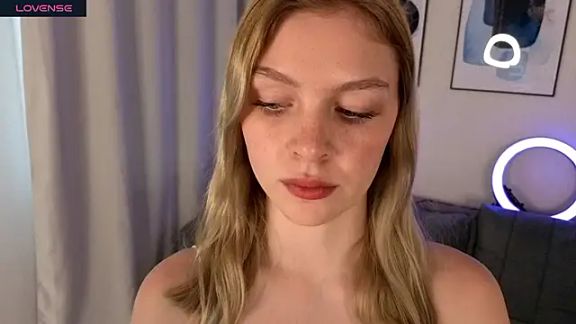 PatriciaaReed