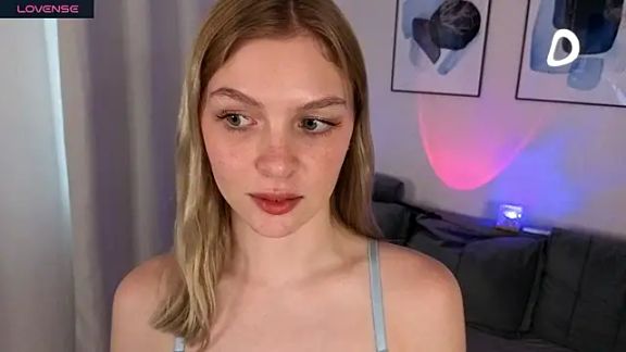 PatriciaaReed