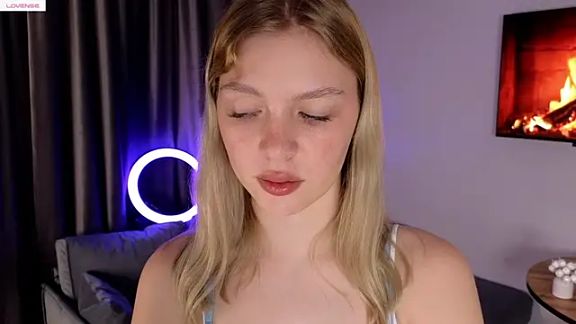 PatriciaaReed
