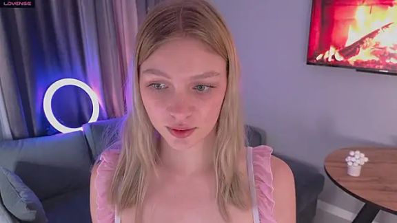 PatriciaaReed