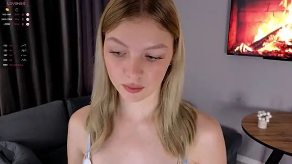 PatriciaaReed