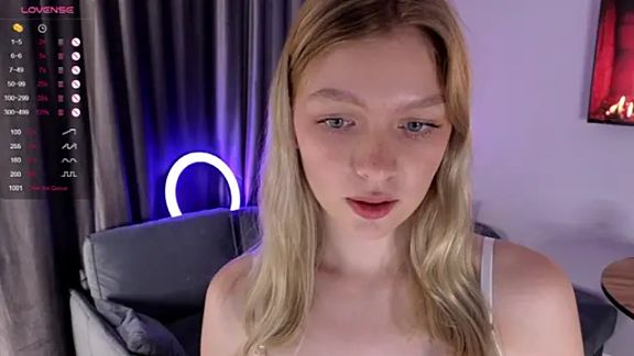 PatriciaaReed