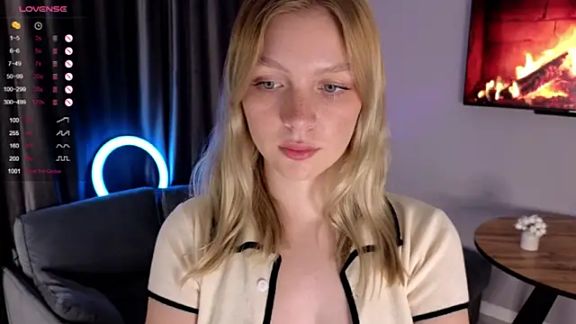 PatriciaaReed