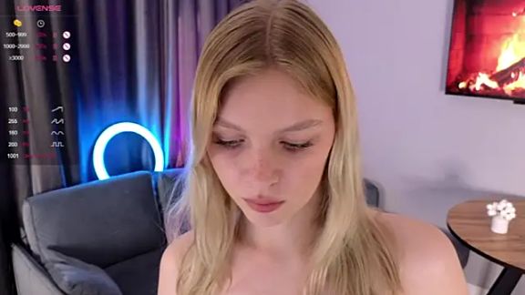 PatriciaaReed